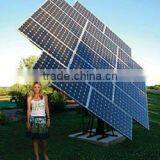 Non-pressure Solar Energy Water Heater 20kw thumbnail-5