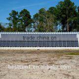 Solar Electric System 150W thumbnail-2