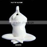 Ceramic Bisque thumbnail-1