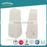 TOPRANK Indoor Automatic Turn off White Bright LED Sensor Light for Cabinet thumbnail-2