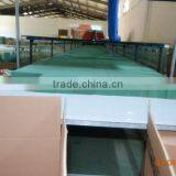 Automatic Floral Foam Cutting Machine thumbnail-5