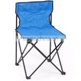 New Outdoor Folding Camping Chair New Fishing Garden Festival Portable Seat