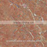 High Quality Duquesa Rosada Red Marble For Bathroom/Flooring/Wall Etc & Marble Tiles & Slabs For Sale With Best Price thumbnail-1
