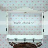 Electric Meter Decorative Box thumbnail-2