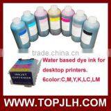 High Quality Pigment Ink for Epson Artisan 600/ 700/ 800 Best Products for Import thumbnail-4