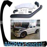 Auto Spare Parts Iisuzu Rodeo R9 Snorkel thumbnail-3