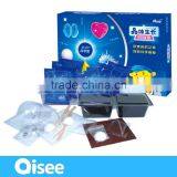 DIY Creative Games for Kids - Crystal Growing LAB-Super thumbnail-1