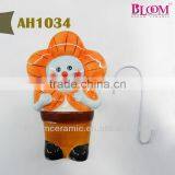 Indoor Decorative Humidifier Mist Maker thumbnail-1