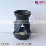 Indoor Decorative Oil Aroma Burner thumbnail-1