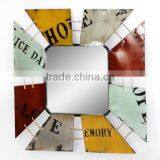 Most Popular Decorative Side Mirrors thumbnail-1