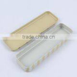 Printed Pencil Box /pencil Case thumbnail-6