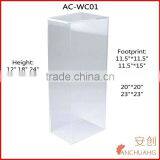 Columns for Wedding Decorating thumbnail-2