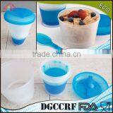 NBRSC Freeze Cereak Milk Cup Cereal On The Go For Different Colors thumbnail-4