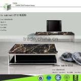 CT12 Big Lots Victorian Style Turkish Furniture Living Room Furniture Sets thumbnail-1