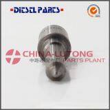 Common Rail Injector Nozzle DSLA146P1409+ 0433175414 Diesel Engine Nozzles thumbnail-5