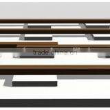 2018 Year Building Accessories,/Keel/home Decoration Accessories thumbnail-4