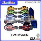 Factory Direct Sales Excellent Foldable Skateboard thumbnail-1