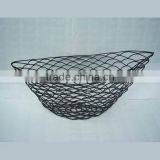 Metal Fruit Baskets thumbnail-2