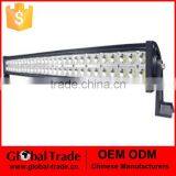 180W 10-30V DC Black Stainless Waterproof PC Work Lamp 151543 thumbnail-1