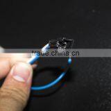 Holiday Time Lighting Indoor Outdoor Christmas Decoatives Led String Light thumbnail-3