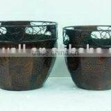 Bins and Storage thumbnail-1