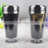 Factory Sale Bulk Buying Stainless Steel Insulated Water Bottle thumbnail-1