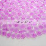 Popular Hotsell Mortmain Pvc Coil Bath Mat thumbnail-4