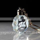 Pretty Keychains With Personalised 3D Engraving as Keychains With Personalised 3D Engraving