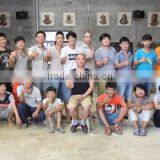 Shijiazhuang Vincentaa Import And Export Co., Ltd. company overview - view 2 thumbnail