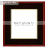 Antique Photo Frame thumbnail-1