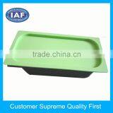 Custom Cheap Plastic Injection Mould for Plastic Box thumbnail-6