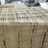 High-grade Wine Box Gift Box thumbnail-4