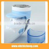 Electric Lint Remover, Fabric Plastic Lint Remover thumbnail-4