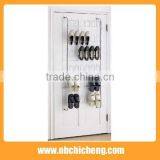 Stainless Steel Door Hanger thumbnail-2