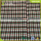 Nice-looking Sandless Beach Blanket Mat thumbnail-4