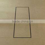 Bathroom Accessory Types of Floor Drain,4 Inches Stainless Steel Floor Drain,Floor Drain For Sale thumbnail-6