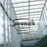 JINXIN Standard 304 Stainless Steel Types of Glass Spider Fitting thumbnail-4