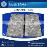White IQF Vannamei HLSO Shrimp Wholesale Exporter thumbnail-6