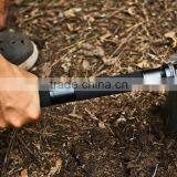 Garden Digging Tools Multifunction Tools/Shovel Hammer Spade Hoe thumbnail-2