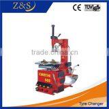 Used Motorcycle Tyre Changer thumbnail-1