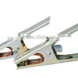 Welding Cable Electrode Holder KY04 thumbnail-1