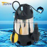 Domestic Garden Submersible Water Pumps thumbnail-1
