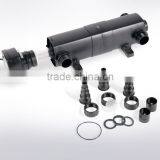 CUV-218/224 Pond UV Sterilizer For Water Treatment thumbnail-3