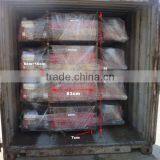 ce Approved Hydraulic Wood Splitter (LS37T-B3-1050MM) thumbnail-6