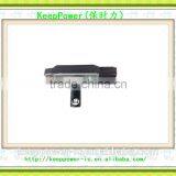 Air Flow Meter N5408000 AFH55M-13 thumbnail-1
