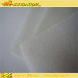 Nonwoven Fabric Based Hot Melt Adhesive Made in China thumbnail-3