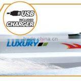2015 New Design Hot Fashionle China Toys RC Speed Boats for Sale -RBC206425 thumbnail-4
