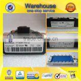 MOSFET Module APT12031JFLL thumbnail-2