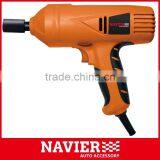 New Model AC Powerful Strong Torque Electric Impact Wrench thumbnail-1
