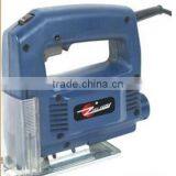 Electric Jig Saw thumbnail-1